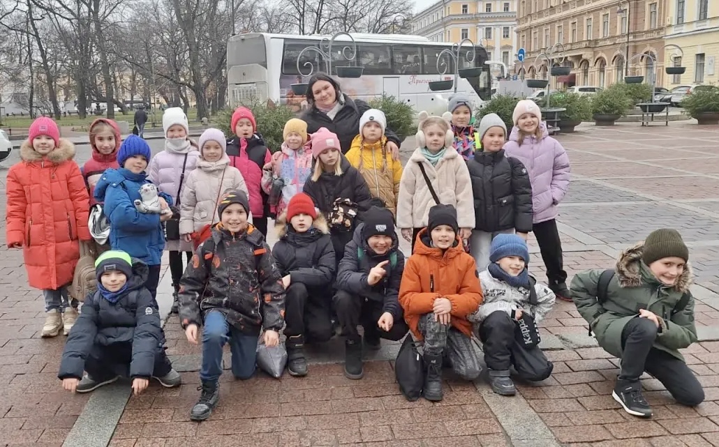 image-09-12-25-04-04-3