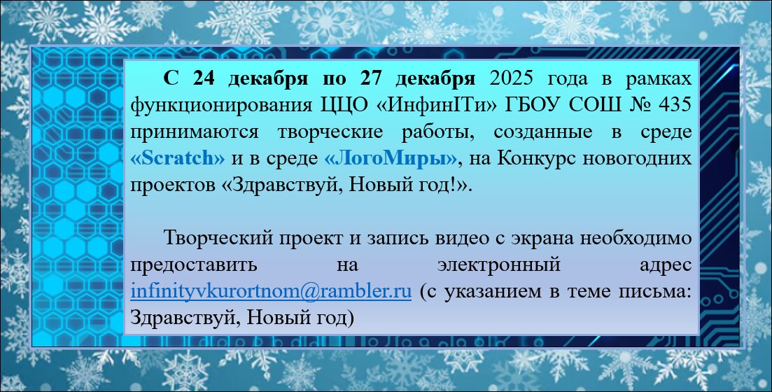 Рис 0