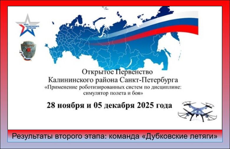 Рис 0