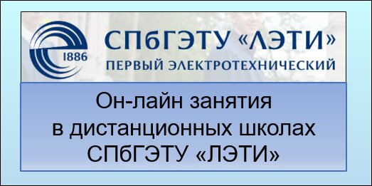 Рис 0