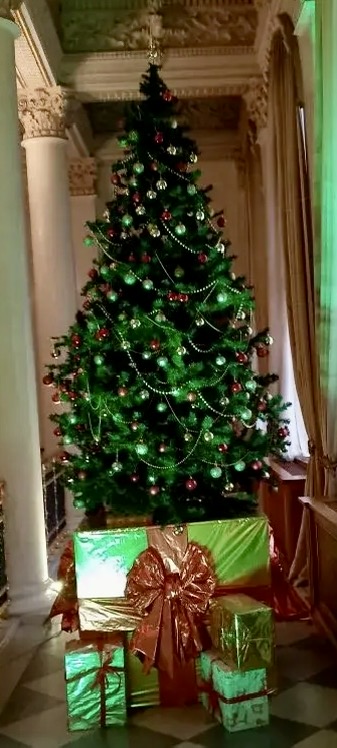 image-24-12-25-04-44-2