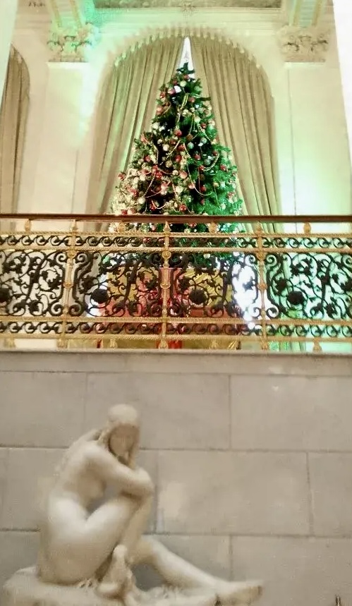 image-24-12-25-04-44-3