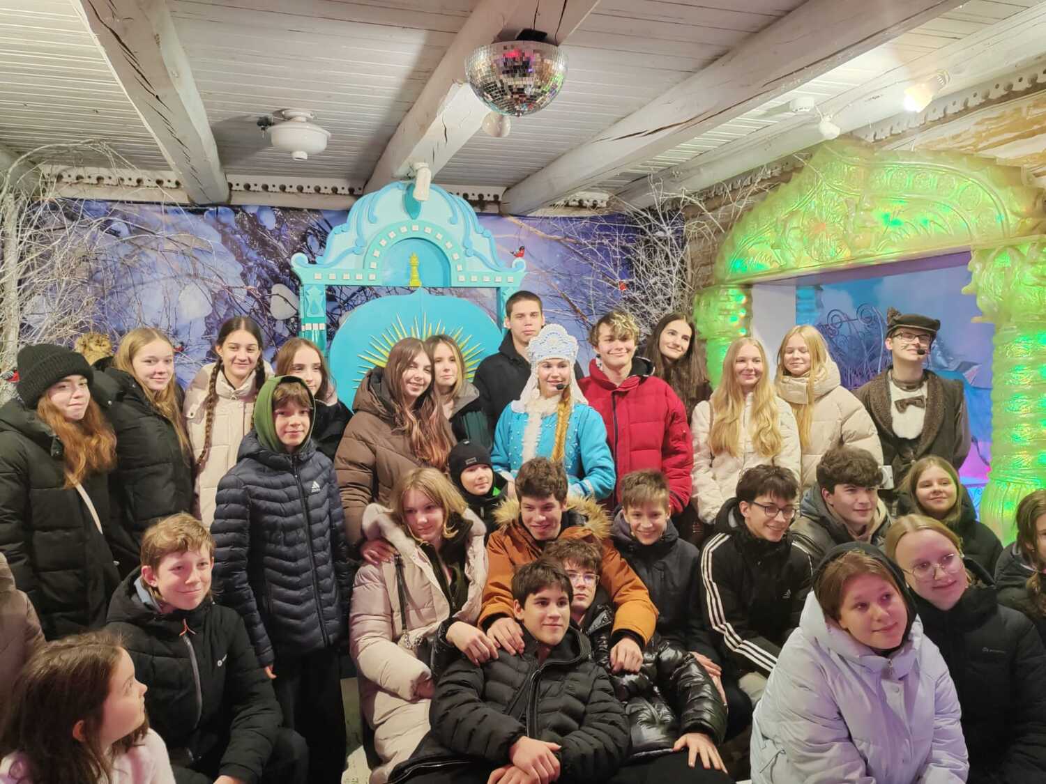 image-24-12-25-05-01-1