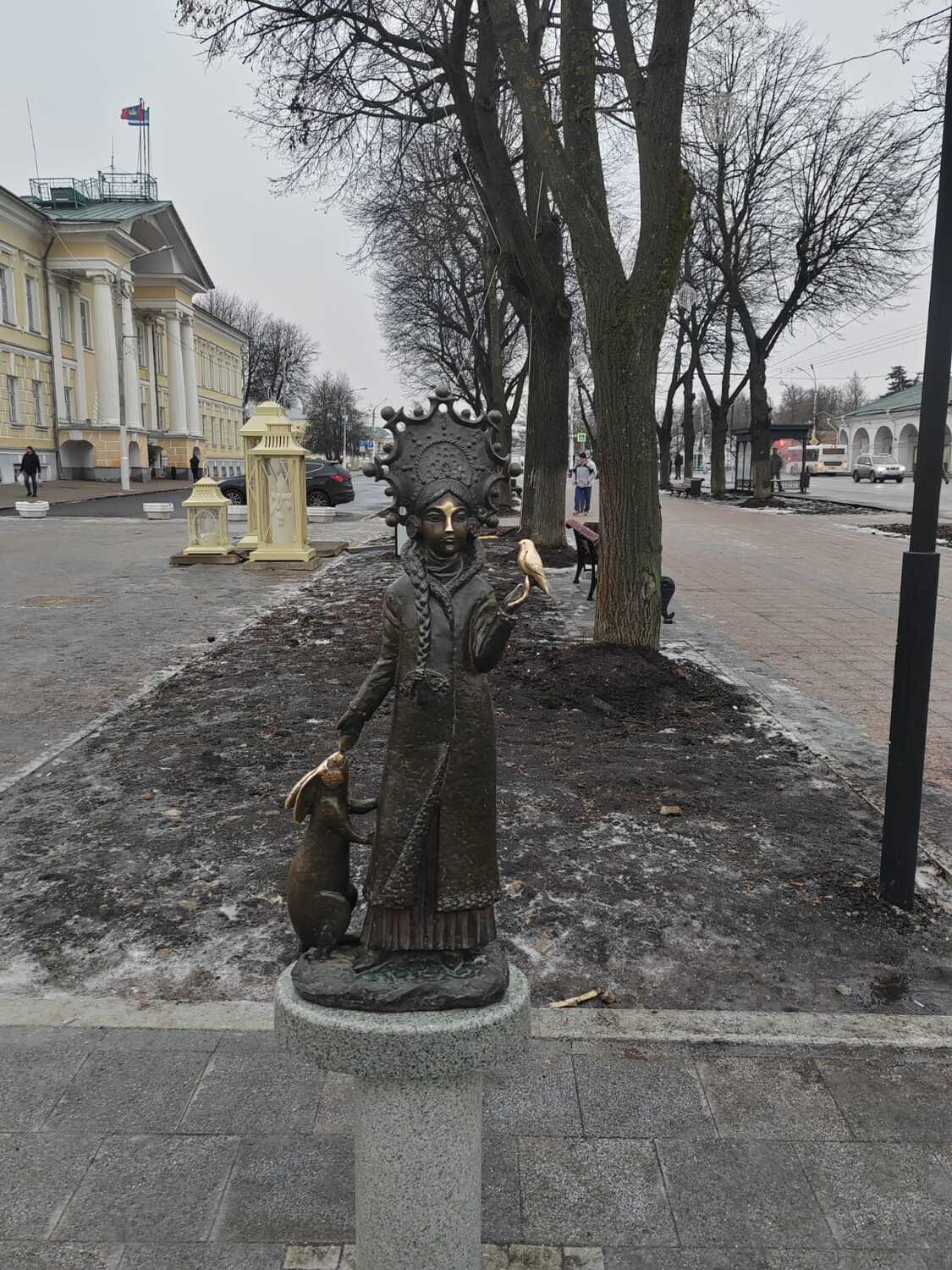 image-24-12-25-05-01