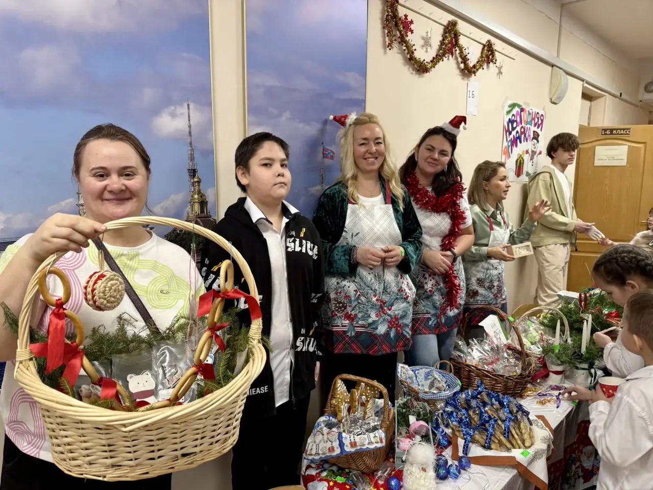 image-25-12-25-05-47-8