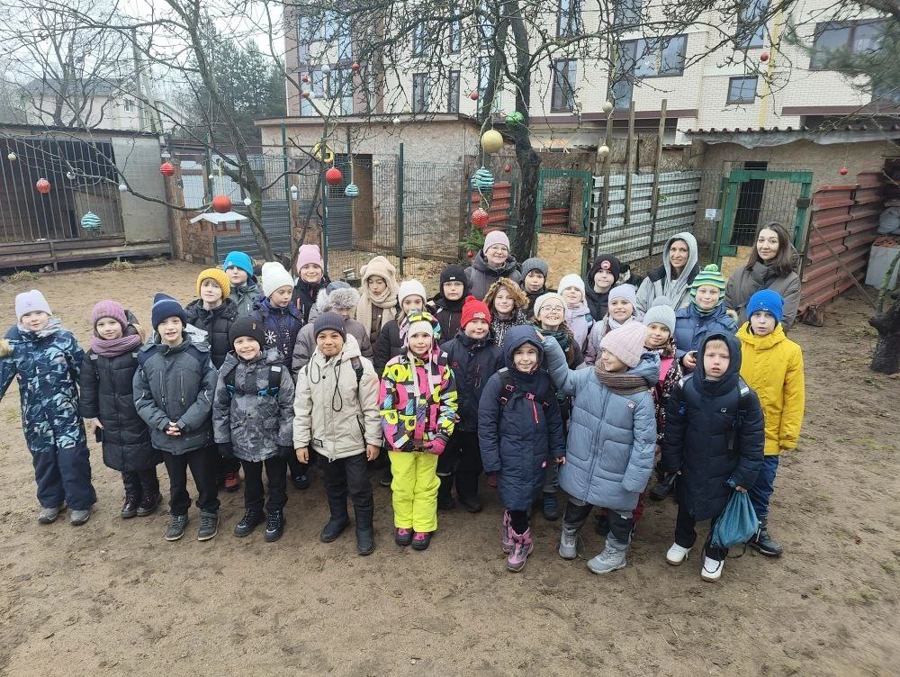 3в 4