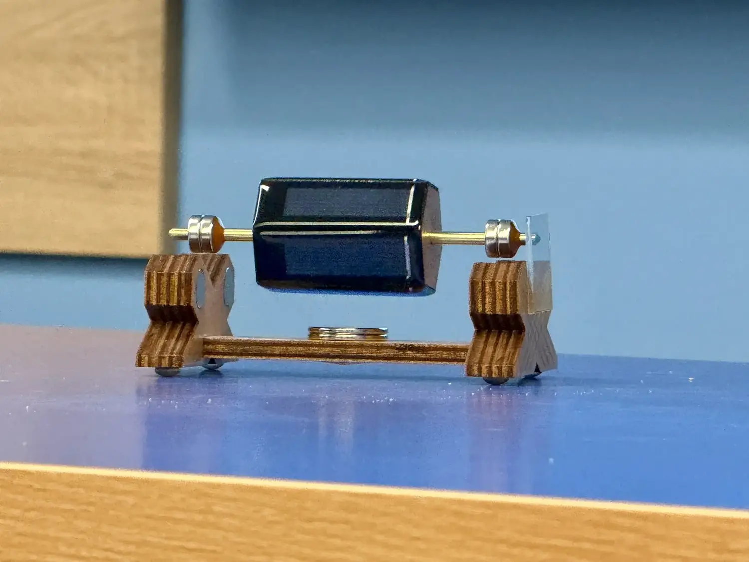 проект 5