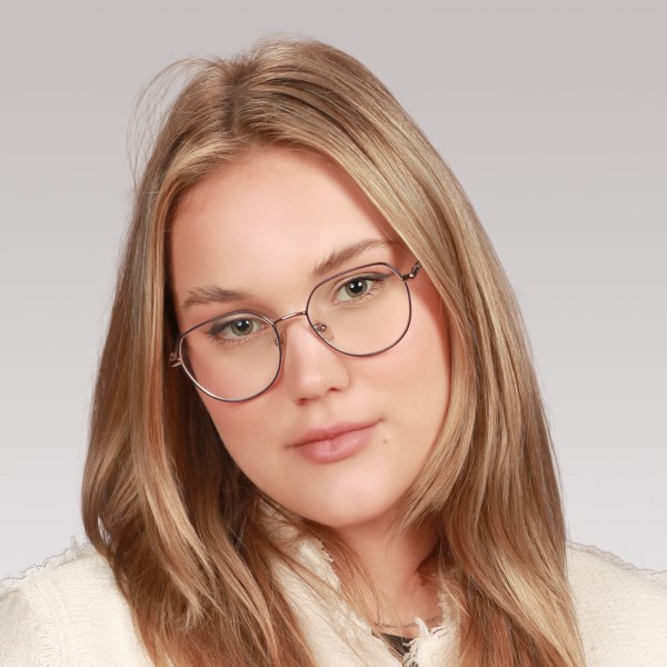 vitkalova