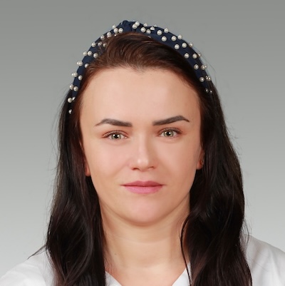 Попова