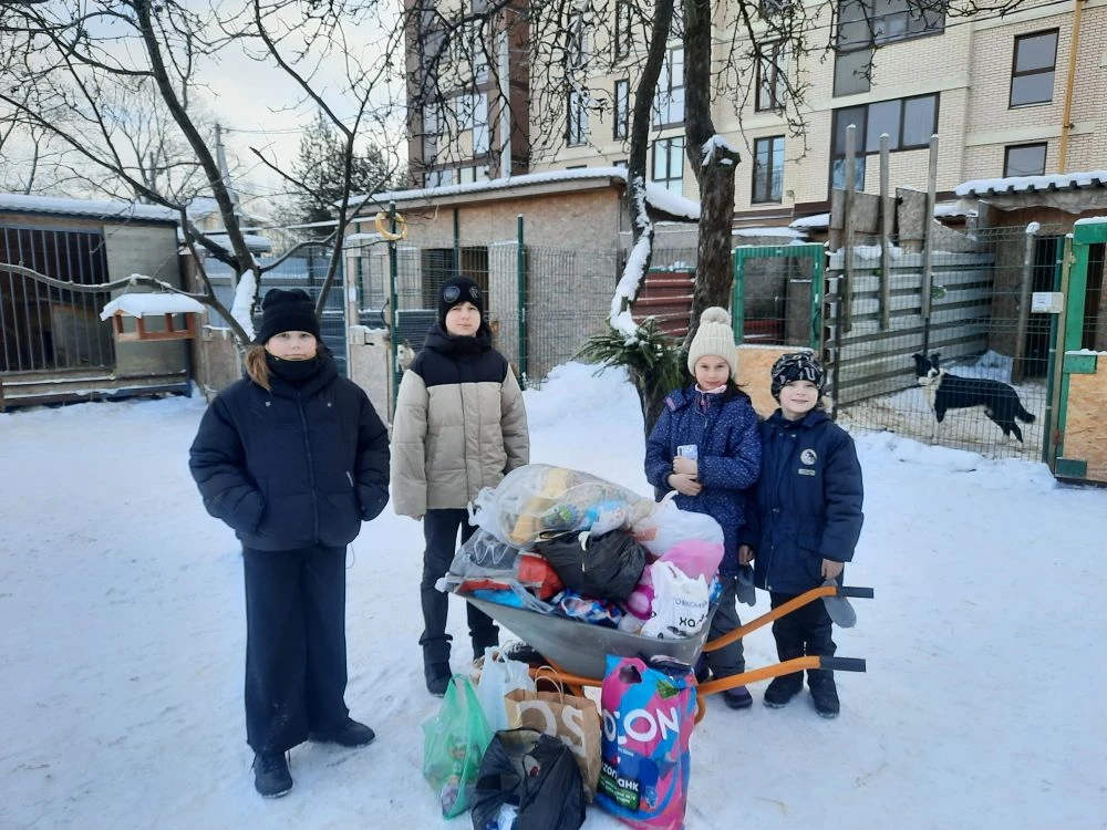 Курорт 1