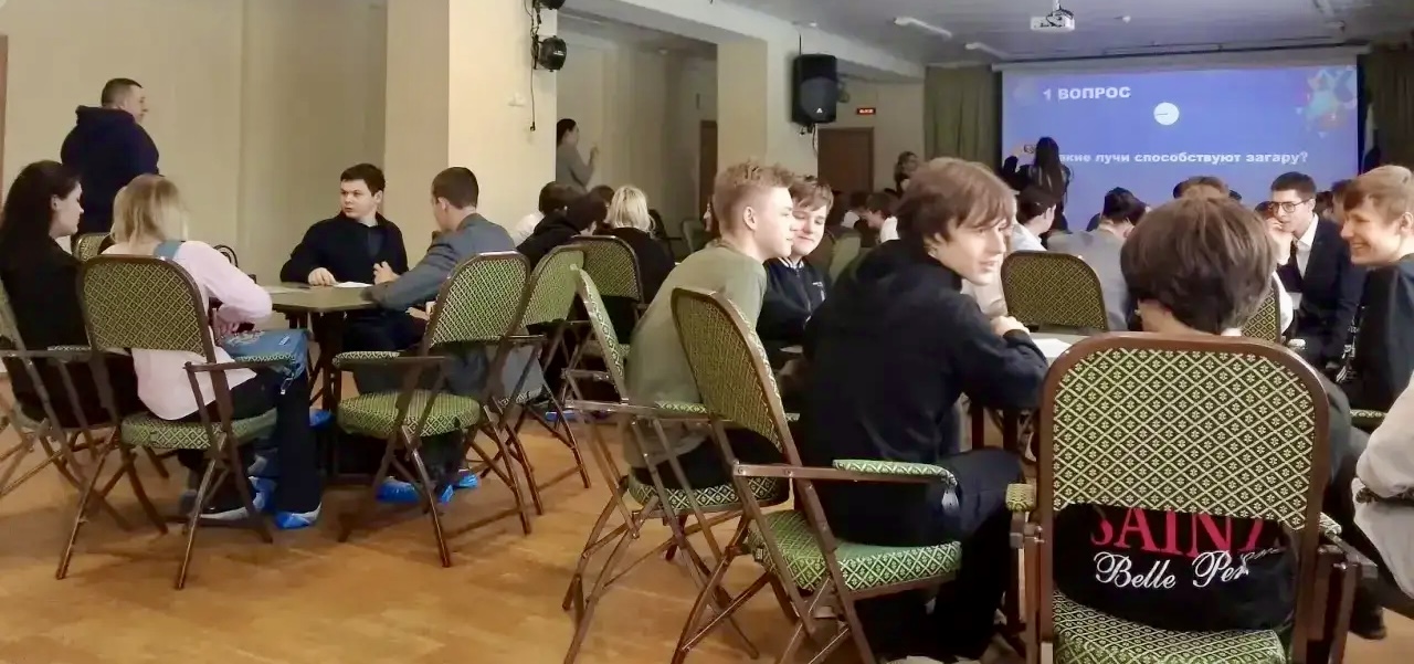 image-13-02-26-04-59