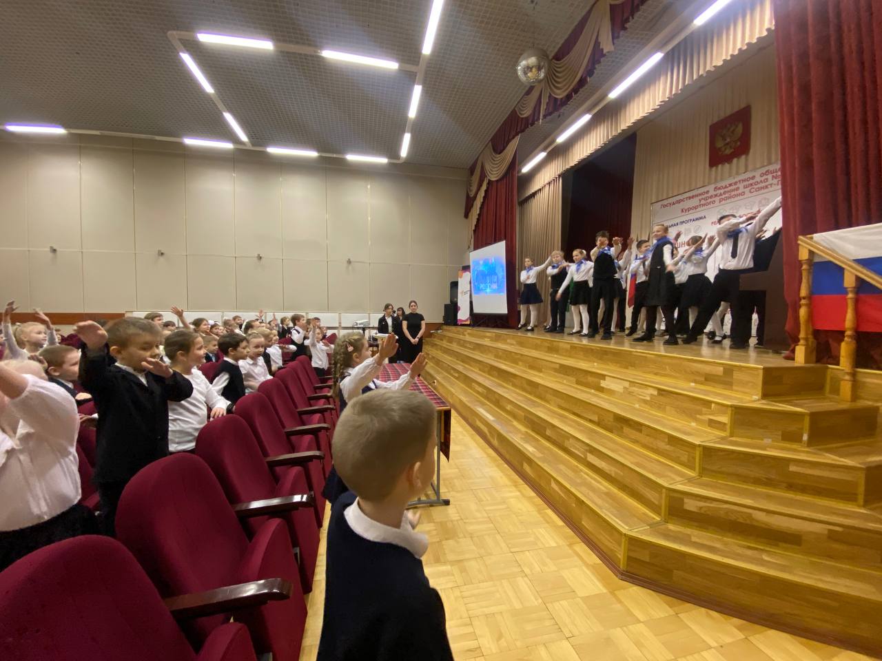 image-27-02-26-03-24