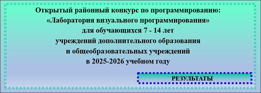 Рис 0