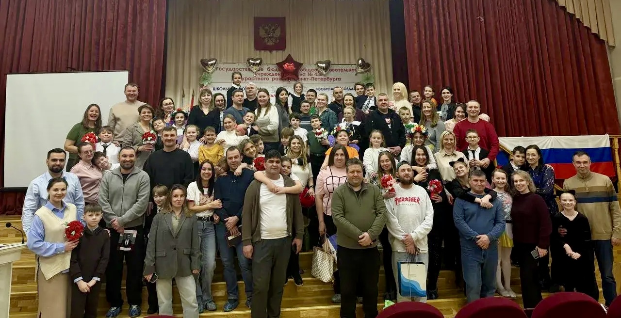 image-15-03-26-09-03-4