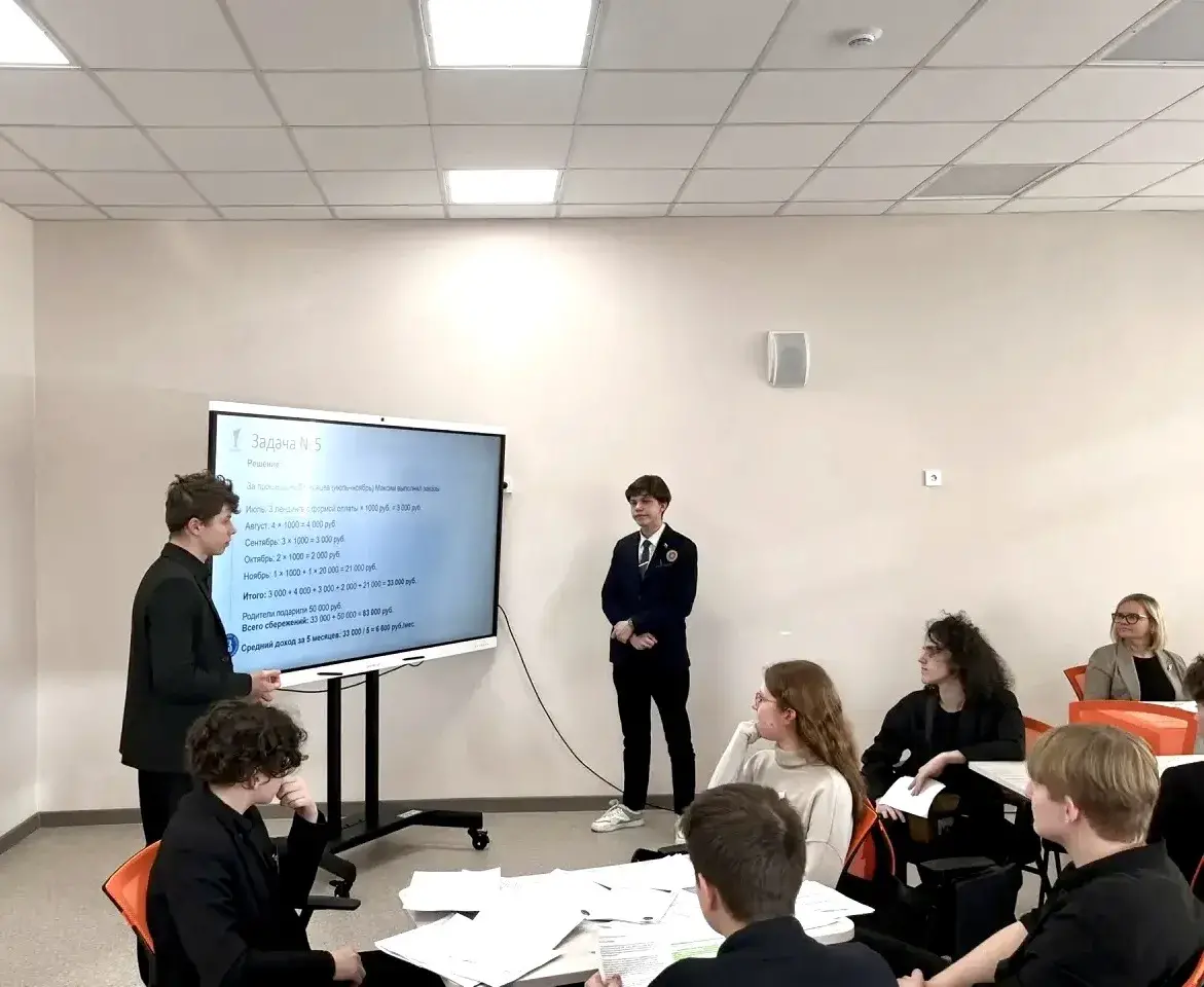 image-15-03-26-09-19-3