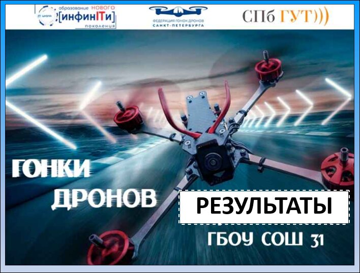 Рис 1