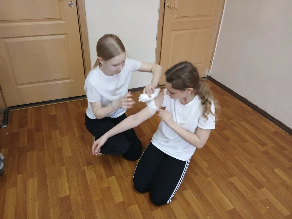 З 6