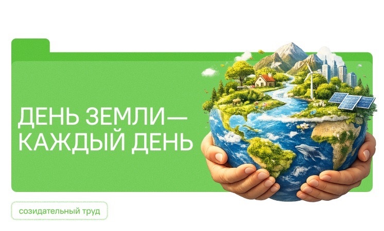 Плакат РВ 20.04.2026