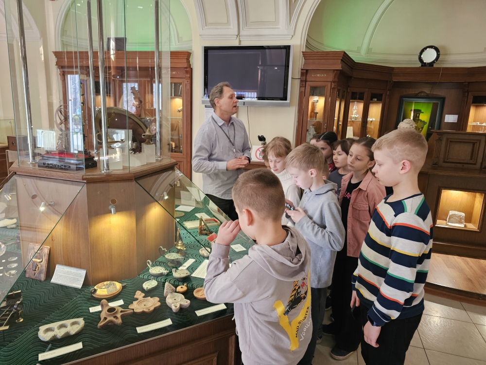 1000259337