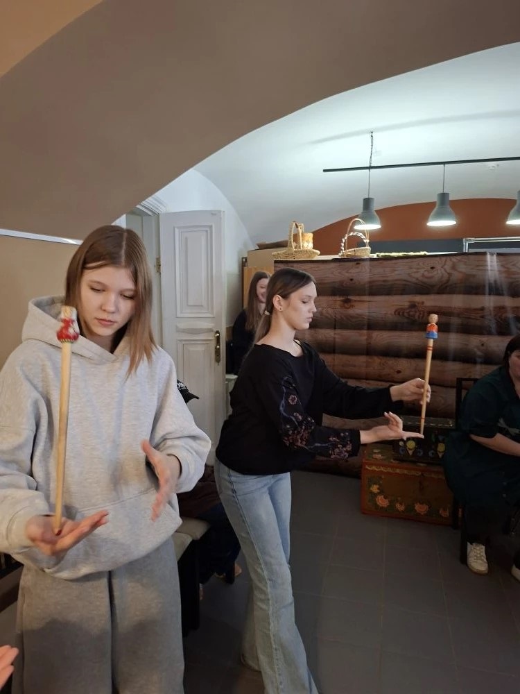 коломна 3