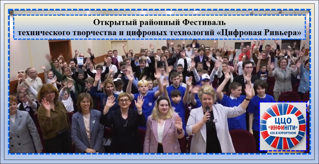 Рис 1