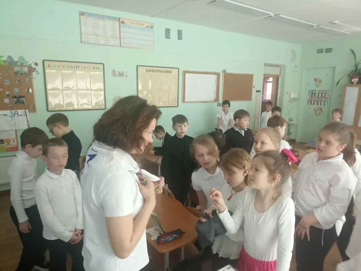 Пионер 1