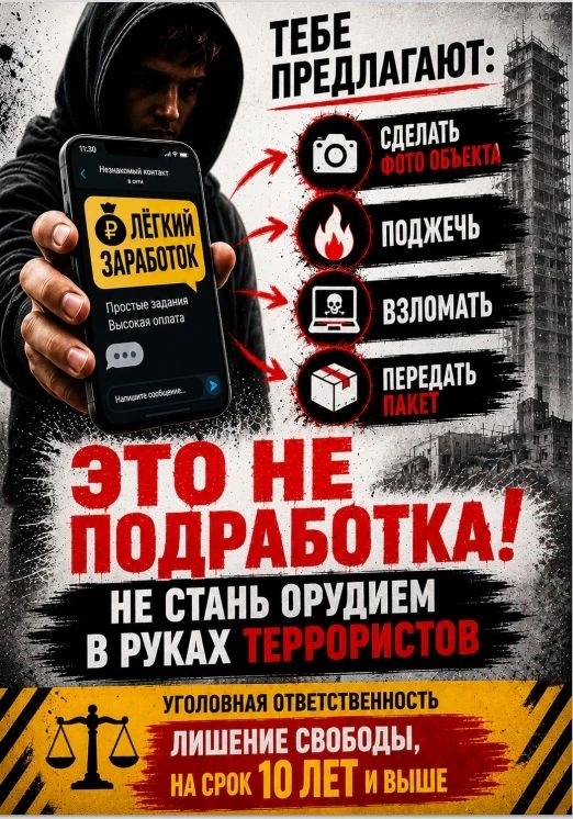 S9t Nz 6GCRbpRQb6MQPSLy k1aNuKRWLJNJmke78QO09FdCga Ctr61wosxeiVgx6Wq9LaBHElkyRv1sSZRMiso