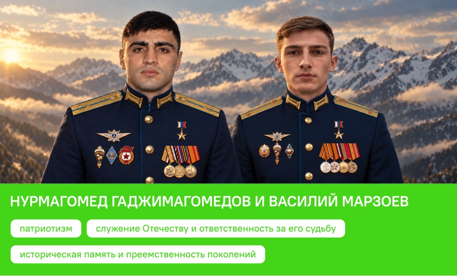 plakat-2