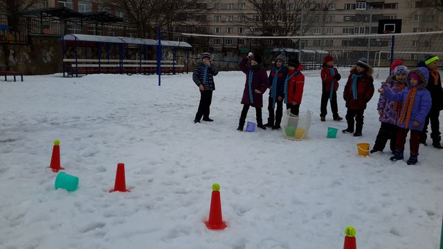 2015-02-24 14.10.47