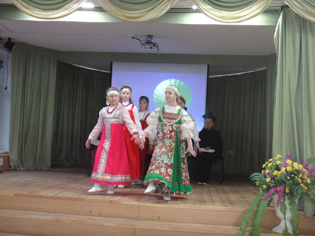 DSC00610