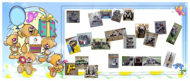 plakat rshd
