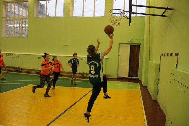 ksb2019-2