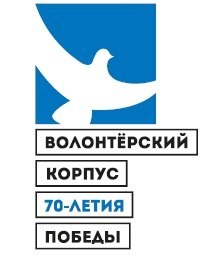 large 139c021b-0a3e-496c-9174-ac9d4adcecfd