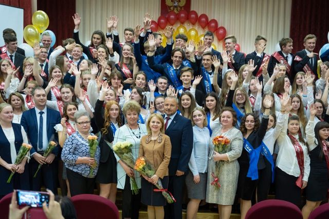 lsr2019-1