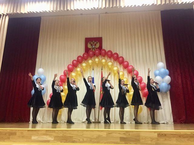 lsr2019-2