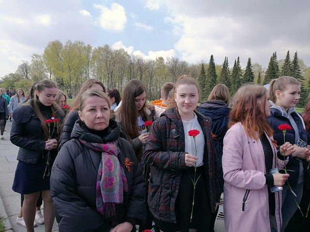 psk2019-3