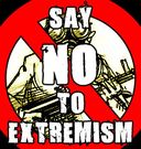 title-noextremism