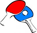 title-pinpong