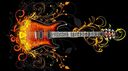 title-rockfes