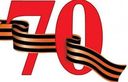 title 70let