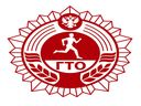 title GTO2017
