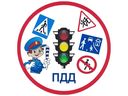 title PDD2018-1