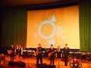 title concert