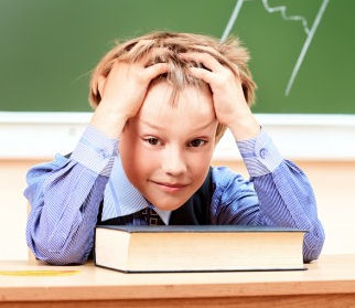 title examenrule