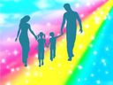 title familyroad