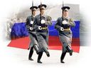 title gloryrus
