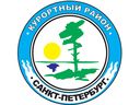 title kur2021