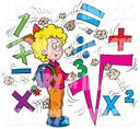 title mathweek