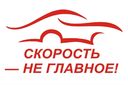 title sp2021