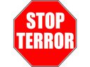 title stopterror
